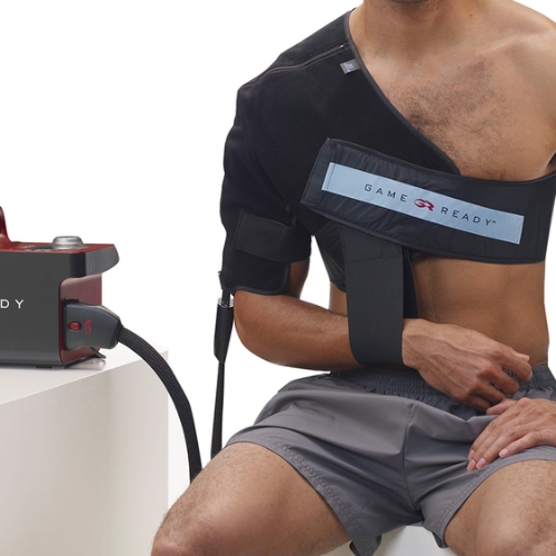 Game-Ready-Cold-Compression-The-FItness-Lab-Highlands-Ranch-Parker-Denver-Greenwood-Village-CO