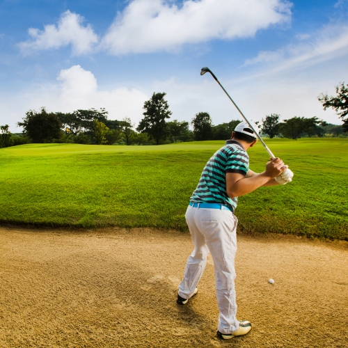 Golf-The-FItness-Lab-Highlands-Ranch-Parker-Denver-Greenwood-Village-CO