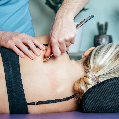 Graston-Technique-The-FItness-Lab-Highlands-Ranch-Parker-Denver-Greenwood-Village-CO