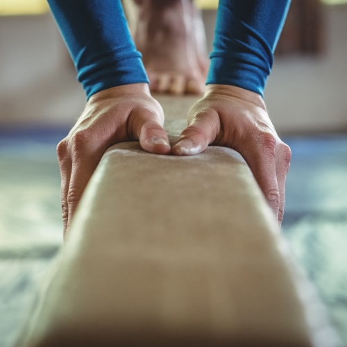 Gymnastics-The-FItness-Lab-Highlands-Ranch-Parker-Denver-Greenwood-Village-CO