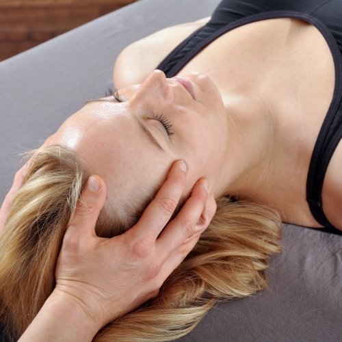 Headache-Relief-The-FItness-Lab-Highlands-Ranch-Parker-Denver-Greenwood-Village-CO