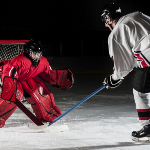 Hockey-The-FItness-Lab-Highlands-Ranch-Parker-Denver-Greenwood-Village-CO