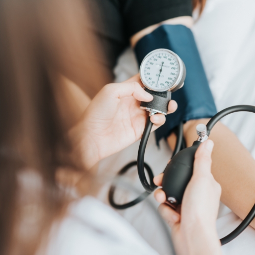 Hypertension-The-FItness-Lab-Highlands-Ranch-Parker-Denver-Greenwood-Village-CO