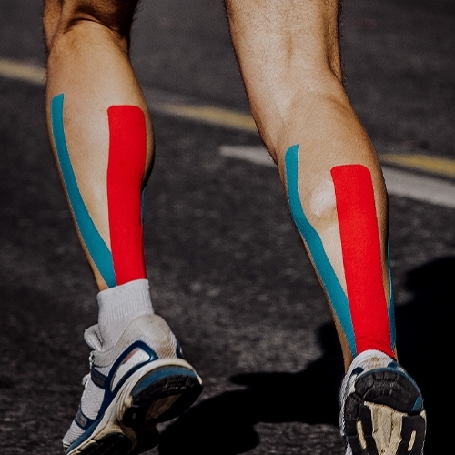 Kinesio-Taping-The-FItness-Lab-Highlands-Ranch-Parker-Denver-Greenwood-Village-CO