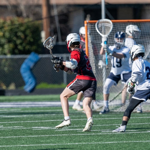 Lacrosse-The-FItness-Lab-Highlands-Ranch-Parker-Denver-Greenwood-Village-CO