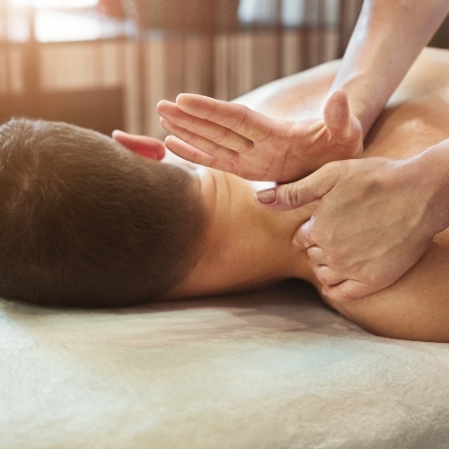 Manual-Therapy-The-FItness-Lab-Highlands-Ranch-Parker-Denver-Greenwood-Village-CO