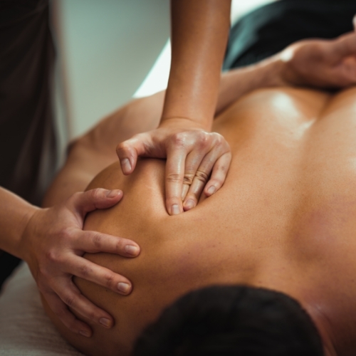 Massage-Therapy-The-FItness-Lab-Highlands-Ranch-Parker-Denver-Greenwood-Village-CO