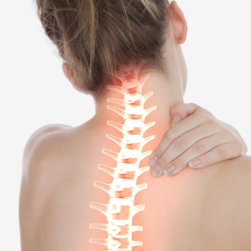 Neck-Pain-Relief-The-FItness-Lab-Highlands-Ranch-Parker-Denver-Greenwood-Village-CO