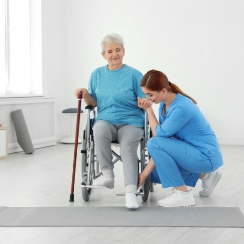 Neurological-Disorders-The-FItness-Lab-Highlands-Ranch-Parker-Denver-Greenwood-Village-CO