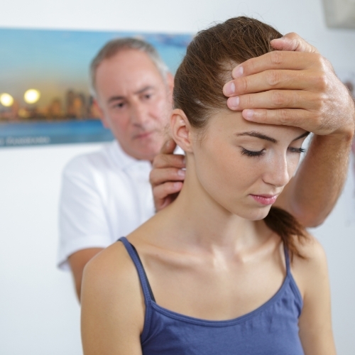 Neuromuscular-ReEducation-The-FItness-Lab-Highlands-Ranch-Parker-Denver-Greenwood-Village-CO