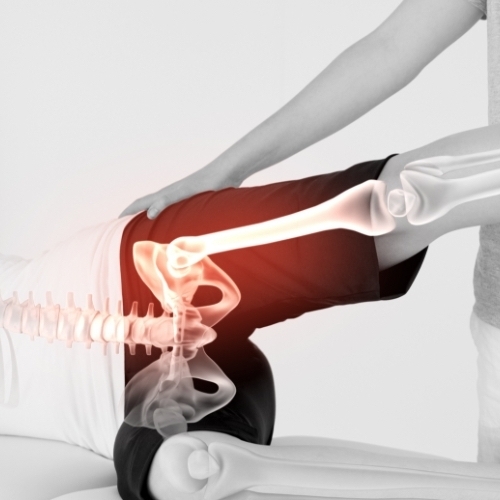 Pelvic-Pain-Relief-The-FItness-Lab-Highlands-Ranch-Parker-Denver-Greenwood-Village-CO