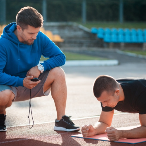 Personal-Training-The-FItness-Lab-Highlands-Ranch-Parker-Denver-Greenwood-Village-CO