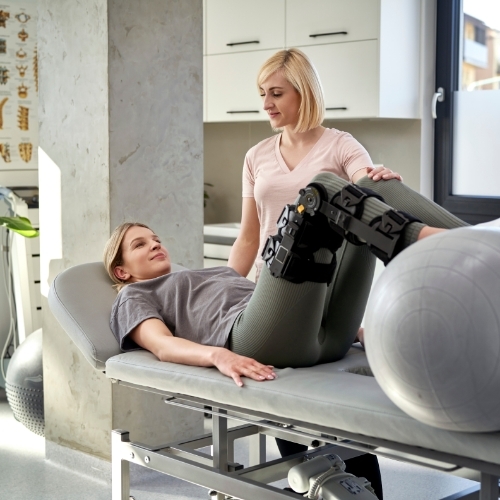 Physical-Therapy-The-FItness-Lab-Highlands-Ranch-Parker-Denver-Greenwood-Village-CO