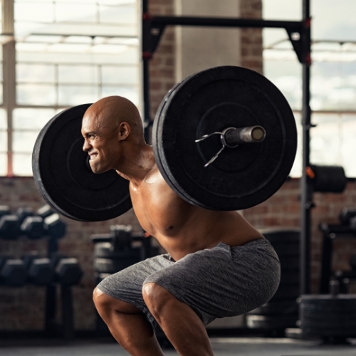 Powerlifting-The-FItness-Lab-Highlands-Ranch-Parker-Denver-Greenwood-Village-CO