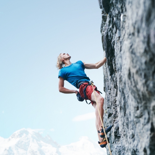 Rock-Climbing-Bouldering-The-FItness-Lab-Highlands-Ranch-Parker-Denver-Greenwood-Village-CO