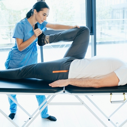 Sciatica-Relief-The-FItness-Lab-Highlands-Ranch-Parker-Denver-Greenwood-Village-CO