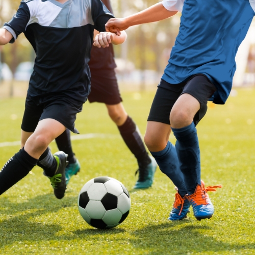 Soccer-The-FItness-Lab-Highlands-Ranch-Parker-Denver-Greenwood-Village-CO