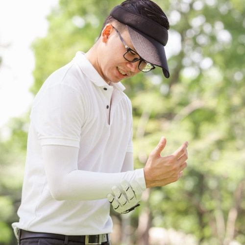 Sports-Injuries-The-FItness-Lab-Highlands-Ranch-Parker-Denver-Greenwood-Village-CO