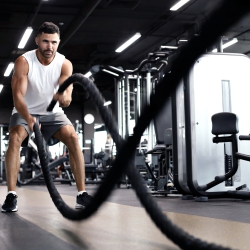 Sports-Performance-The-FItness-Lab-Highlands-Ranch-Parker-Denver-Greenwood-Village-CO