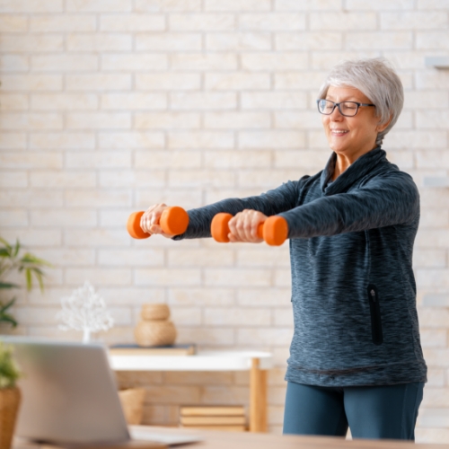 Telehealth-The-FItness-Lab-Highlands-Ranch-Parker-Denver-Greenwood-Village-CO