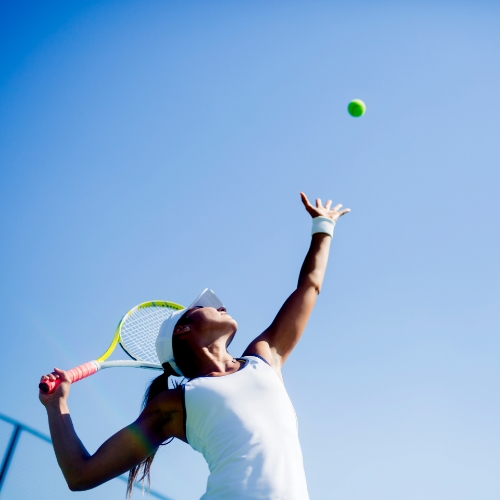 Tennis-The-FItness-Lab-Highlands-Ranch-Parker-Denver-Greenwood-Village-CO