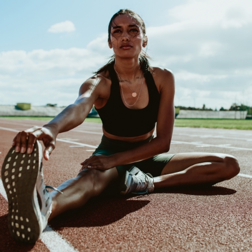 Track-&-Field-The-FItness-Lab-Highlands-Ranch-Parker-Denver-Greenwood-Village-CO