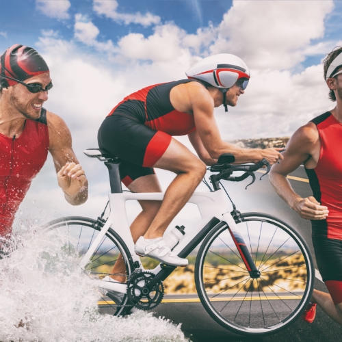 Triathlon-The-FItness-Lab-Highlands-Ranch-Parker-Denver-Greenwood-Village-CO
