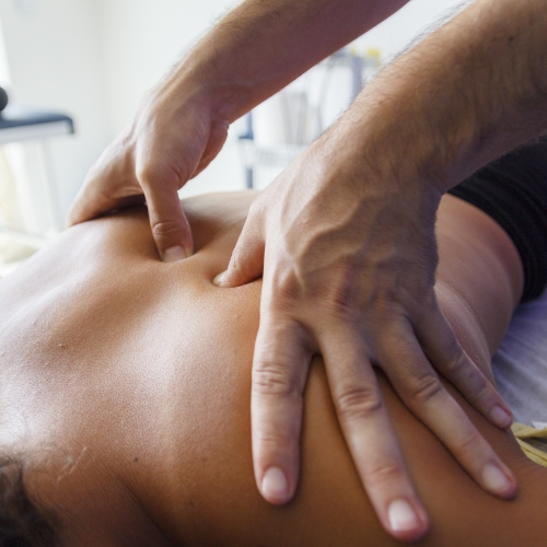 Trigger-Point-Therapy-The-FItness-Lab-Highlands-Ranch-Parker-Denver-Greenwood-Village-CO