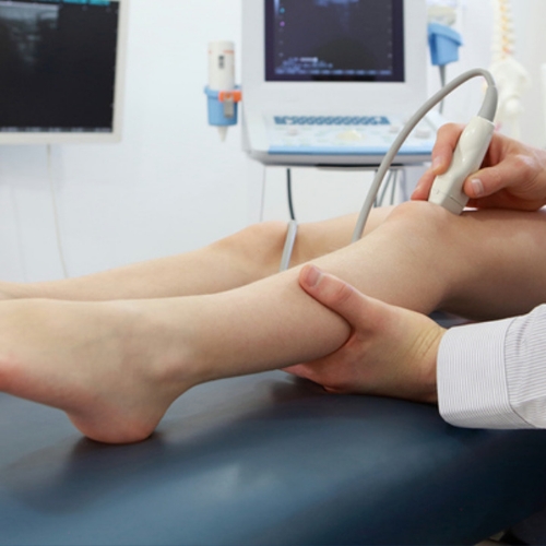 Ultrasound-The-FItness-Lab-Highlands-Ranch-Parker-Denver-Greenwood-Village-CO