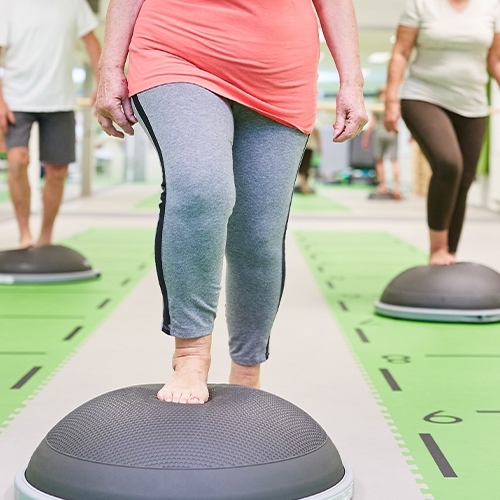 Vestibular-Rehab-The-FItness-Lab-Highlands-Ranch-Parker-Denver-Greenwood-Village-CO