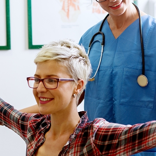 Worker’s-Compensation-The-FItness-Lab-Highlands-Ranch-Parker-Denver-Greenwood-Village-CO