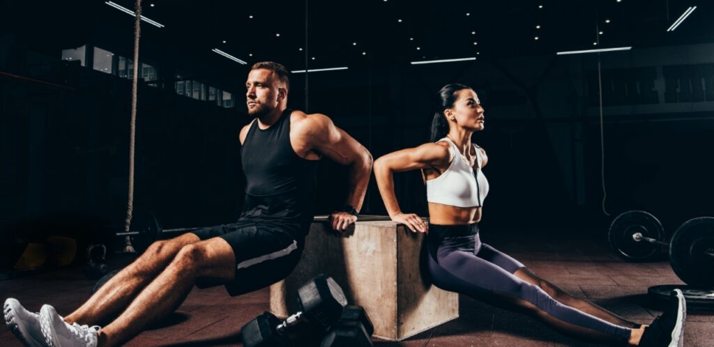 The-FItness-Lab-Highlands-Ranch-Parker-Denver-Greenwood-Village-CO