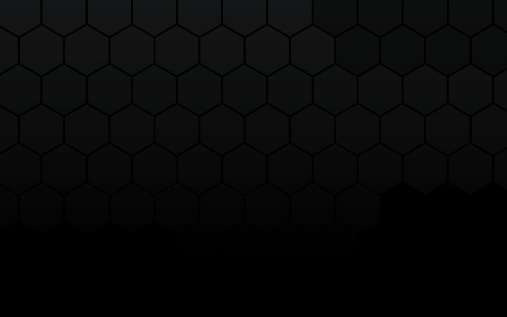 fitness-lab-background-black