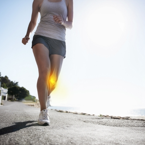 knee-pain-relief-The-FItness-Lab-Highlands-Ranch-Parker-Denver-Greenwood-Village-CO