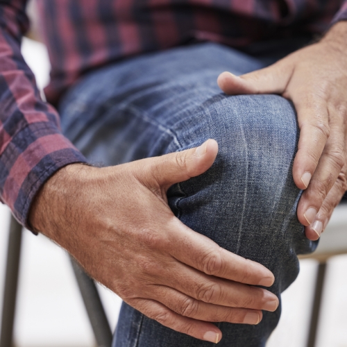 knee-replacement-The-FItness-Lab-Highlands-Ranch-Parker-Denver-Greenwood-Village-CO