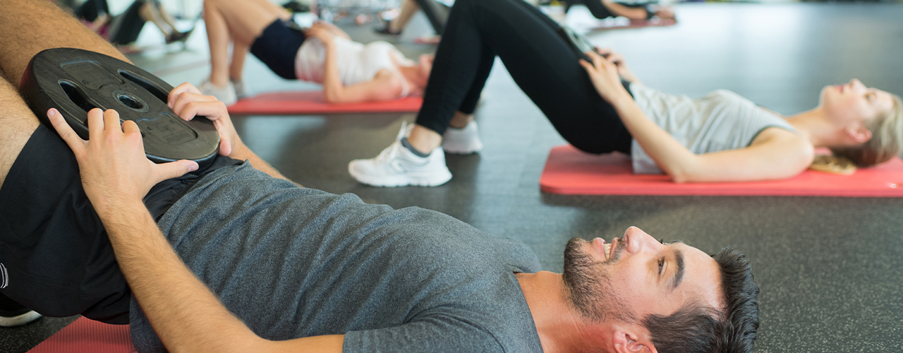 The-FItness-Lab-Highlands-Ranch-Parker-Denver-Greenwood-Village-CO