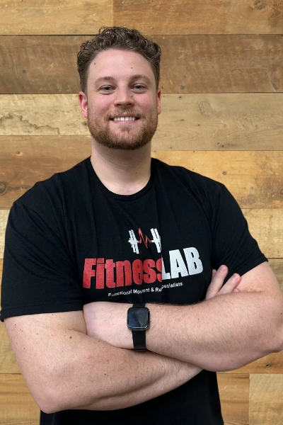 The-Fitness-Lab-Denver-Location-Hayden-Ray