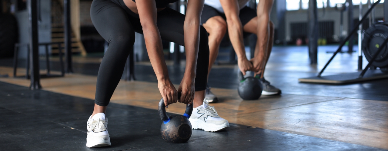 The-FItness-Lab-Highlands-Ranch-Parker-Denver-Greenwood-Village-CO