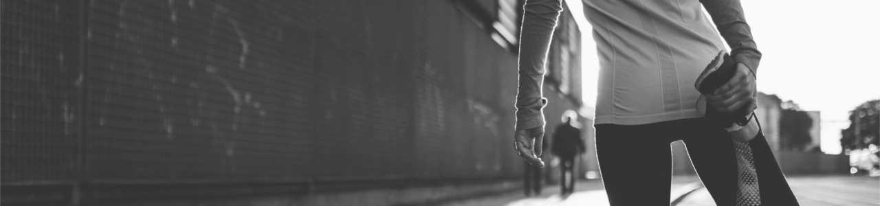 The-FItness-Lab-Highlands-Ranch-Parker-Denver-Greenwood-Village-CO