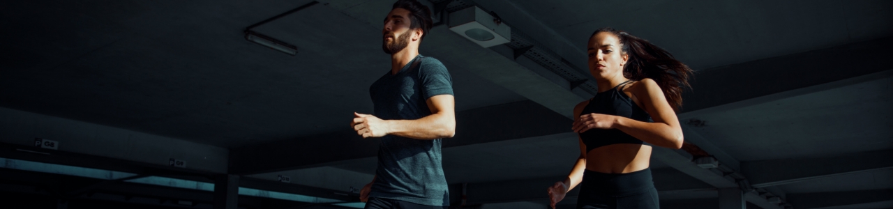 The-FItness-Lab-Highlands-Ranch-Parker-Denver-Greenwood-Village-CO