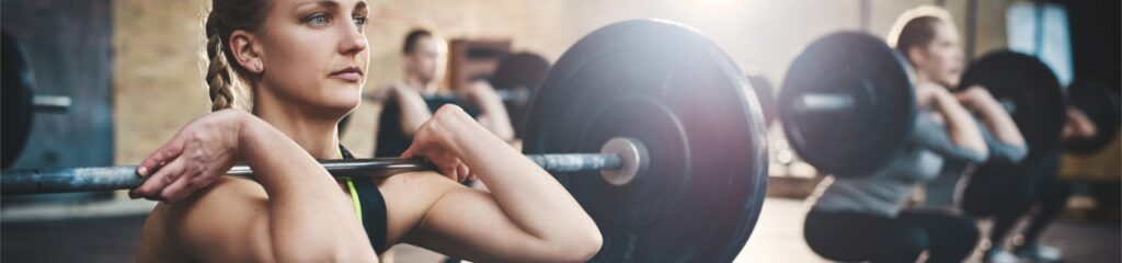 The-FItness-Lab-Highlands-Ranch-Parker-Denver-Greenwood-Village-CO