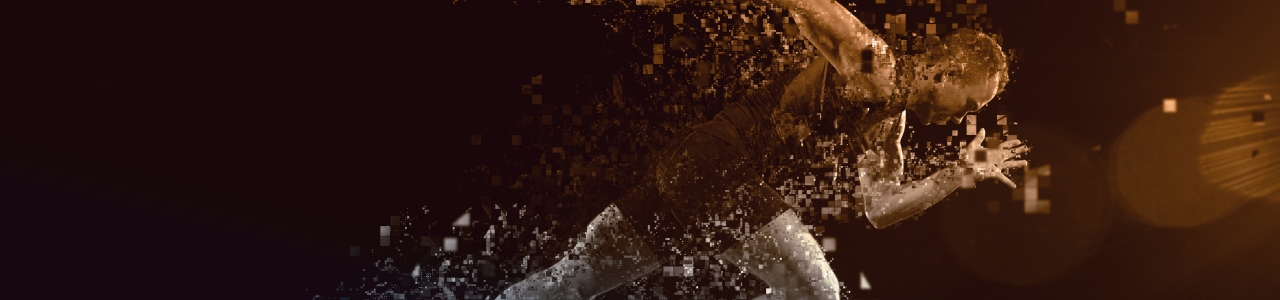 The-FItness-Lab-Highlands-Ranch-Parker-Denver-Greenwood-Village-CO