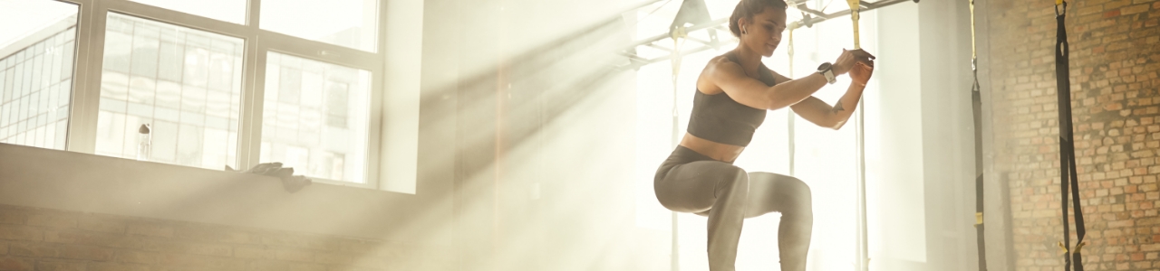 The-FItness-Lab-Highlands-Ranch-Parker-Denver-Greenwood-Village-CO