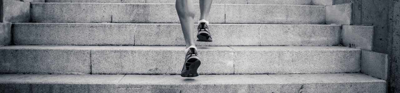 The-FItness-Lab-Highlands-Ranch-Parker-Denver-Greenwood-Village-CO