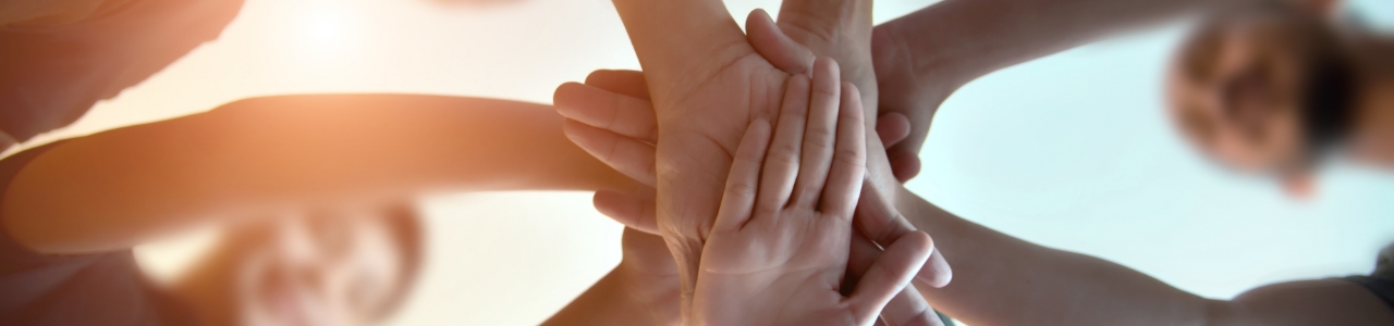 The-FItness-Lab-Highlands-Ranch-Parker-Denver-Greenwood-Village-CO