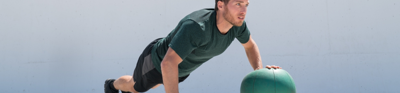 The-FItness-Lab-Highlands-Ranch-Parker-Denver-Greenwood-Village-CO