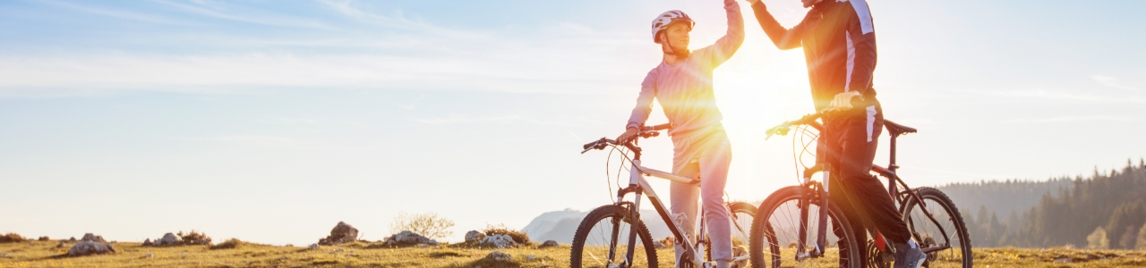 The-FItness-Lab-Highlands-Ranch-Parker-Denver-Greenwood-Village-CO