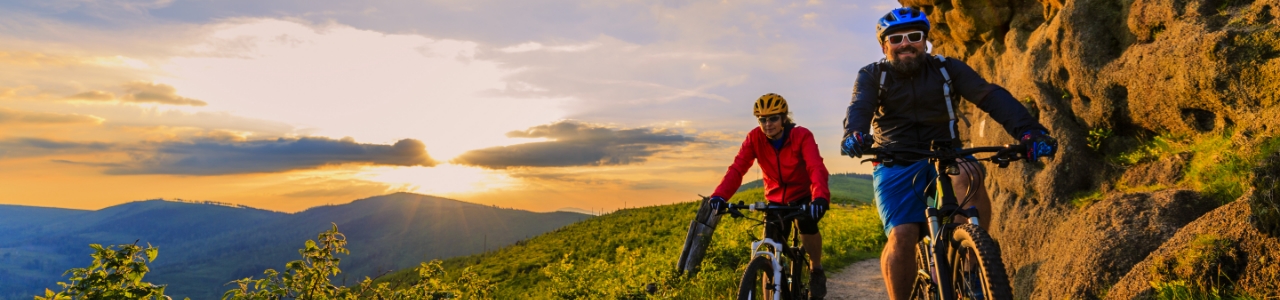 The-FItness-Lab-Highlands-Ranch-Parker-Denver-Greenwood-Village-CO