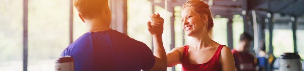 The-FItness-Lab-Highlands-Ranch-Parker-Denver-Greenwood-Village-CO