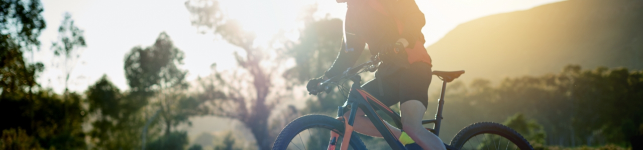 The-FItness-Lab-Highlands-Ranch-Parker-Denver-Greenwood-Village-CO